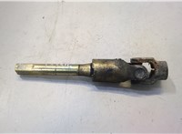  Кардан рулевой Nissan Primera P12 2002-2007 20483680 #1