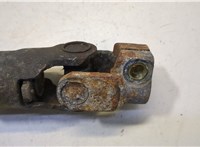  Кардан рулевой Nissan Primera P12 2002-2007 20483680 #2