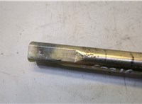  Кардан рулевой Nissan Primera P12 2002-2007 20483680 #3