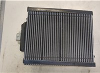 7P0820679A, 52437429D05 Радиатор кондиционера салона Porsche Cayenne 2010-2014 20483681 #3