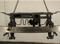  Рамка передняя (телевизор) Mercedes C W203 2000-2007 20483683 #1