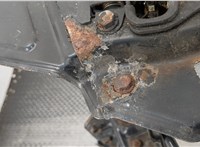  Рамка передняя (телевизор) Mercedes C W203 2000-2007 20483683 #4