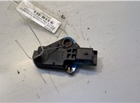 Датчик положения коленвала Ford S-Max 2006-2010 20483687 #1
