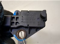  Датчик положения коленвала Ford S-Max 2006-2010 20483687 #2