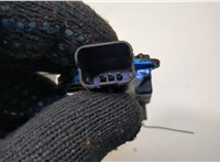  Датчик положения коленвала Ford S-Max 2006-2010 20483687 #3