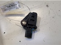  Датчик положения коленвала Ford S-Max 2006-2010 20483687 #4
