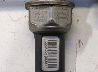  Рампа (рейка) топливная Ford S-Max 2006-2010 20483691 #2