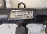  Рампа (рейка) топливная Ford S-Max 2006-2010 20483691 #4