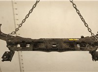  Рамка капота Land Rover Range Rover Evoque 2018- 20483693 #1