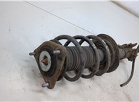  Амортизатор подвески KIA Ceed 2012-2018 20483695 #2