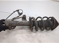  Амортизатор подвески KIA Ceed 2012-2018 20483695 #3