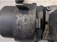  Корпус масляного фильтра Ford S-Max 2006-2010 20483697 #5