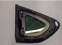  Стекло кузовное боковое BMW X4 F26 2014-2018 20483698 #3
