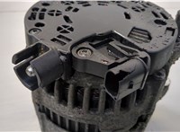  Генератор Ford S-Max 2006-2010 20483699 #3