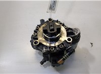 9685705080 ТНВД Ford S-Max 2006-2010 20483701 #1