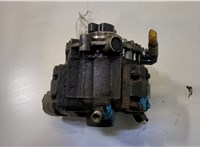 9685705080 ТНВД Ford S-Max 2006-2010 20483701 #2