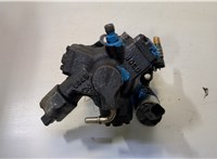 9685705080 ТНВД Ford S-Max 2006-2010 20483701 #3