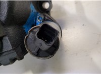 9685705080 ТНВД Ford S-Max 2006-2010 20483701 #4