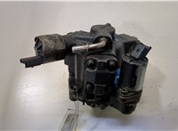 9685705080 ТНВД Ford S-Max 2006-2010 20483701 #5