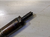  Форсунка топливная Ford S-Max 2006-2010 20483707 #2