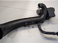  Патрубок корпуса воздушного фильтра Ford S-Max 2006-2010 20483710 #1