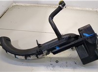  Патрубок корпуса воздушного фильтра Ford S-Max 2006-2010 20483710 #2