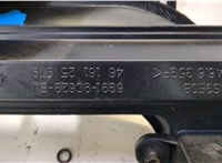 Патрубок корпуса воздушного фильтра Ford S-Max 2006-2010 20483710 #3