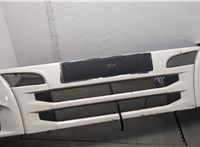  Капот Scania 5-series P (2004 - 2016) 20483714 #1