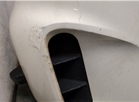  Капот Scania 5-series P (2004 - 2016) 20483714 #3