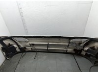  Капот Scania 5-series P (2004 - 2016) 20483714 #6