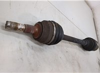  Полуось (приводной вал, шрус) Peugeot Boxer 2014-2025 20483717 #2