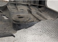  Усилитель бампера Volkswagen Passat 7 2010-2015 Европа 11437646 #3