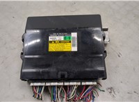  Кронштейн (лапа крепления) Lexus RX 2009-2015 11437648 #2