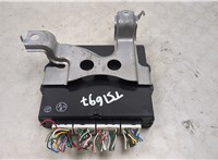  Кронштейн (лапа крепления) Lexus RX 2009-2015 11437648 #3