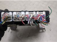  Кронштейн (лапа крепления) Lexus RX 2009-2015 11437648 #6