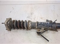  Амортизатор подвески Ford Focus 2 2008-2011 20483731 #1