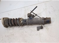  Амортизатор подвески Ford Focus 2 2008-2011 20483731 #3