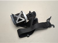 72117258431, 7258431 Ремень безопасности BMW X4 F26 2014-2018 20483732 #1