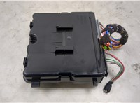  Блок управления АБС (ABS, ESP, ASR) Renault Megane 4 2016-2020 20483733 #2