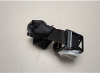 72117258432, 7258432 Ремень безопасности BMW X4 F26 2014-2018 20483735 #1