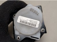 72117258432, 7258432 Ремень безопасности BMW X4 F26 2014-2018 20483735 #2