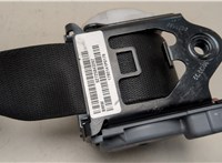 72117258432, 7258432 Ремень безопасности BMW X4 F26 2014-2018 20483735 #3