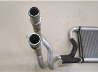  Радиатор отопителя (печки) Mazda 6 (GJ) 2012-2018 20483737 #2