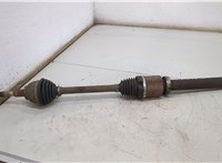 1865227, DG913B436EF Полуось (приводной вал, шрус) Ford Mondeo 5 2015-2019 20483738 #1