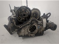  Головка блока (ГБЦ) Audi A3 (8L) 1996-2003 20483740 #3
