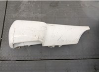  DAF XF 105 2006-2013 20483741 #1