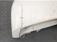   DAF XF 105 2006-2013 20483741 #2