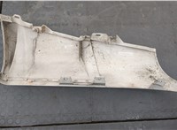   DAF XF 105 2006-2013 20483741 #5
