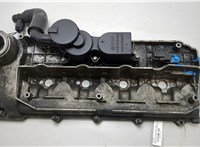 Крышка клапанная ДВС Mercedes Sprinter 2006-2018 20483742 #1