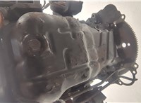  Генератор Mitsubishi Montero Sport / Pajero Sport 1996-2008 11437649 #6